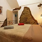Antica Cefalu' Prázdninový dům Cefalù