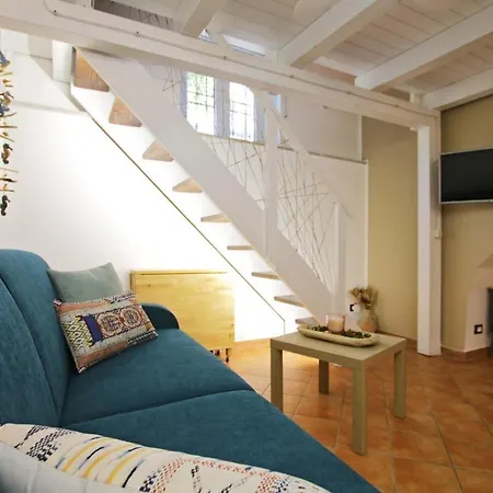 Antica Cefalu' Cefalù