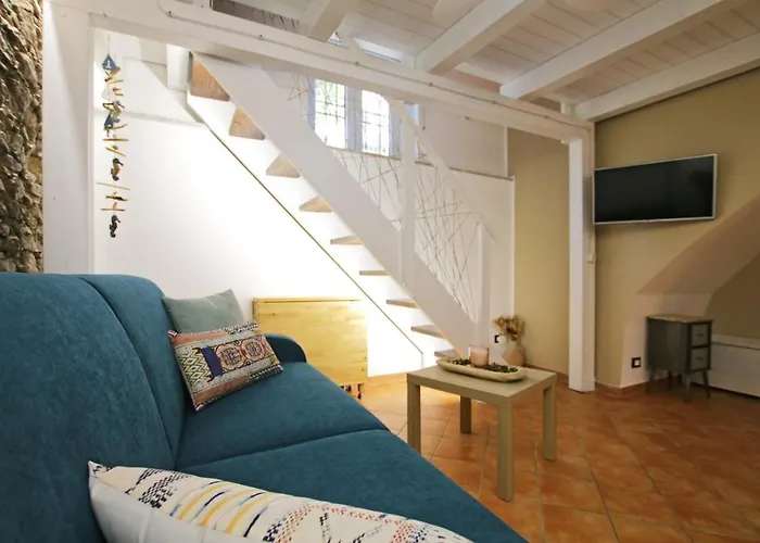 Antica Cefalu' Cefalú