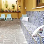Antica Cefalu' Holiday home Cefalu
