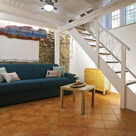 Antica Cefalu' * Cefalù