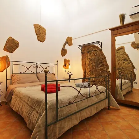 Antica Cefalu' * Cefalù