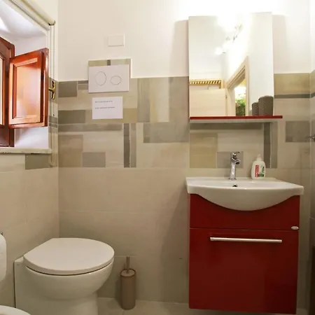 Antica Cefalu' Cefalù