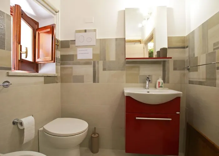 Antica Cefalu' Cefalù